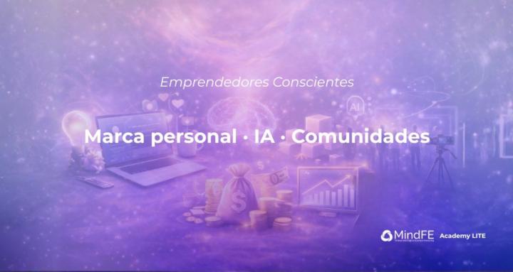 MindFE Academy - LITE