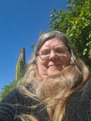 Debbra Parkinson