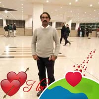 Imran Emmanuel