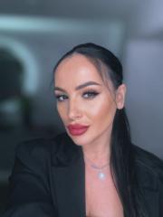 Lidija Palic