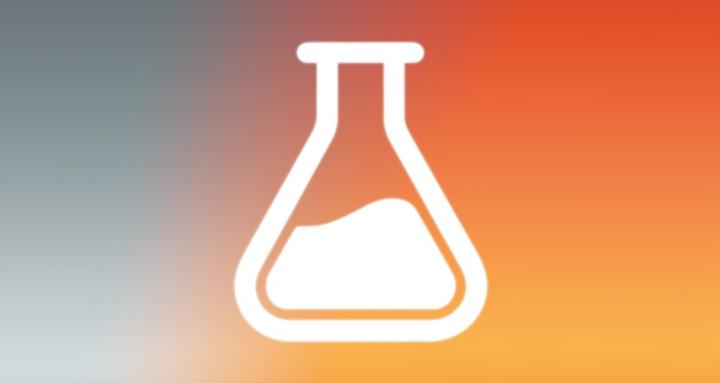 The Brand Formula