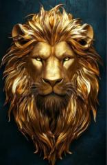 Hezekiah Israel