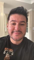 Esteban Isaac Benalcázar Lastra