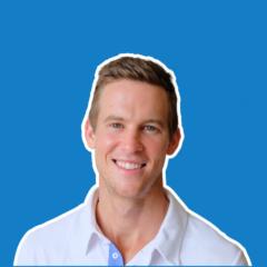 Ryan O'Flaherty