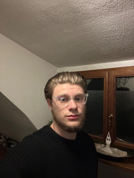 Niklas Babczyk