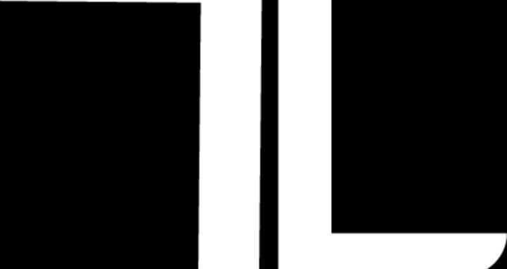 LUNXT MEDIA 