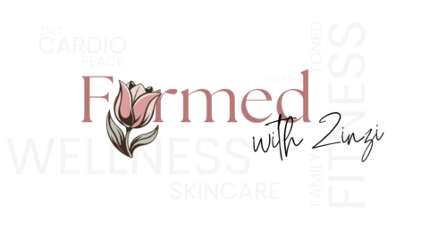 FormedWithZinzi gallery image