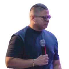 Duvan Orozco
