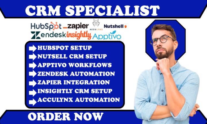 Verify Gohighlevelstrategy