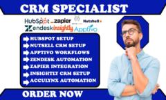 Verify Gohighlevelstrategy