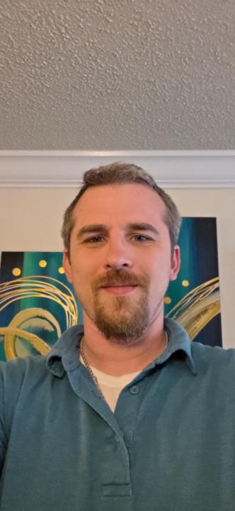 Jason Twilbeck