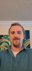 Jason Twilbeck