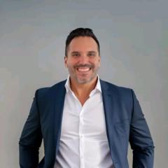 Daniel Montijo
