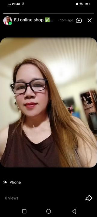 Edna Regala