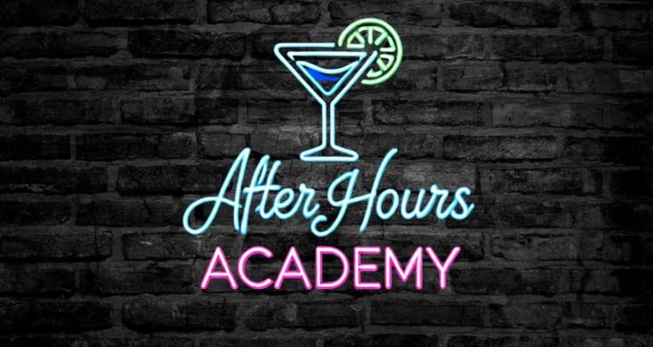 AfterHoursAcademy