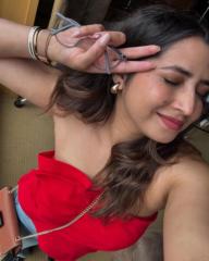 Kaveri Chopra