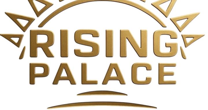 Rising Palace Collective