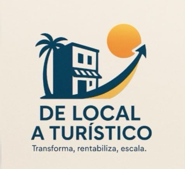 Pablo Flores aguilar