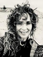 Susanne Van Buren