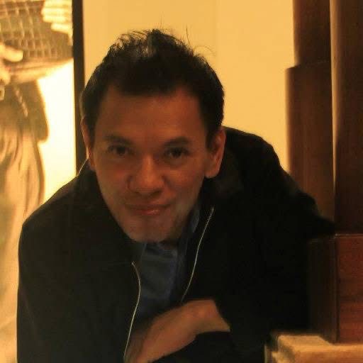Jhonnel Kabigting