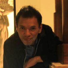 Jhonnel Kabigting