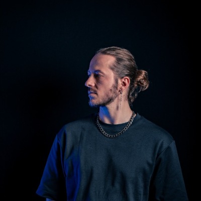 Damien Sauzet