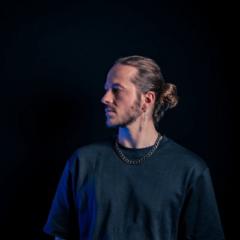 Damien Sauzet