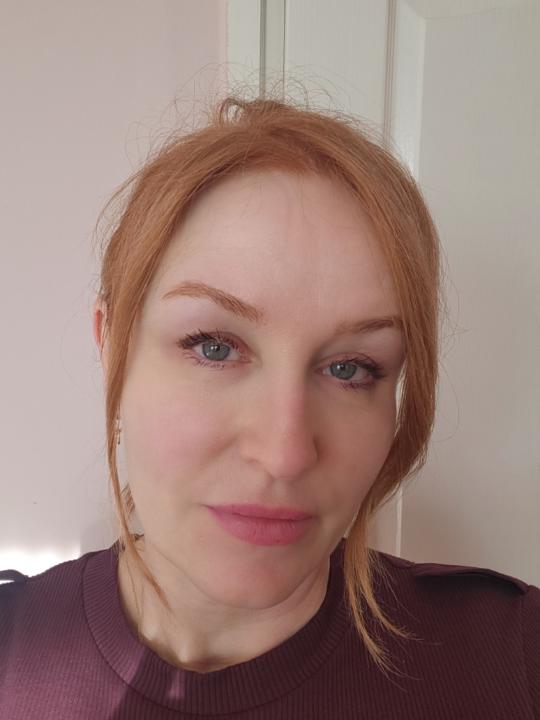 Anita Bellerose