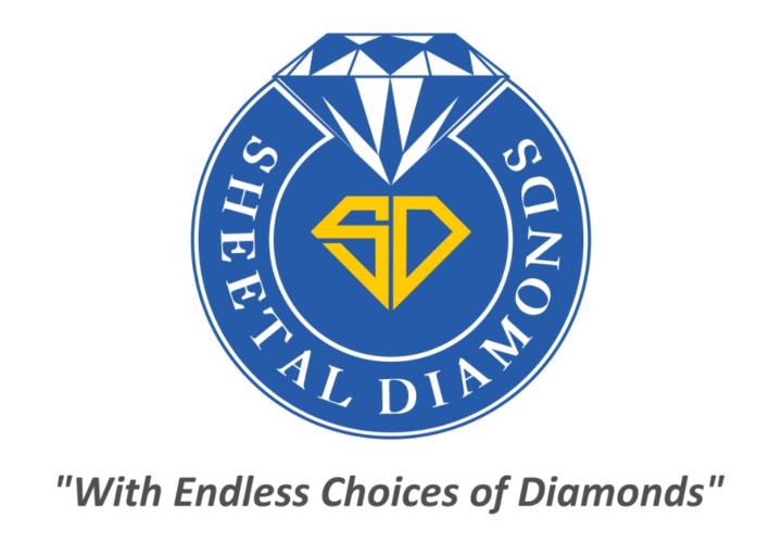 Sheetal Diamonds