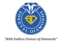 Sheetal Diamonds