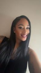 Rheanne Henry