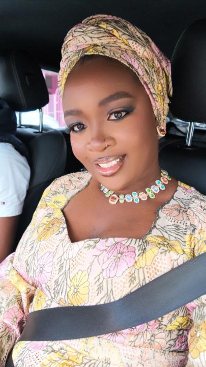 Adeola Abiola