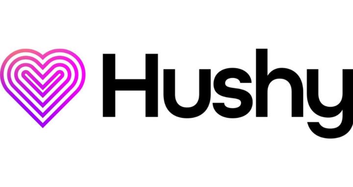 Hushy Talent