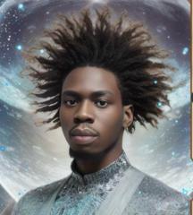 Tani Theking Inthesky