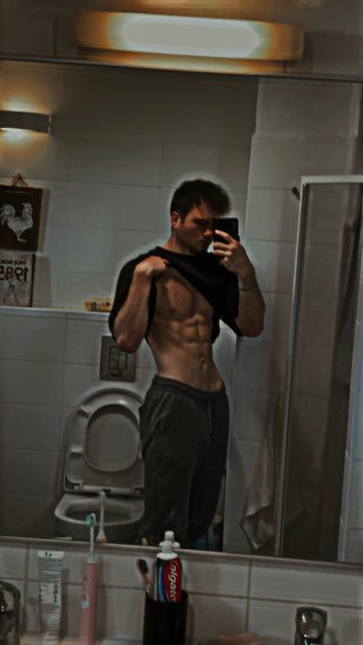 Adam Grohman