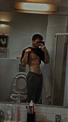 Adam Grohman
