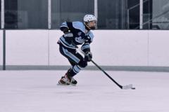 Easton Martin