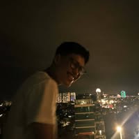 Nguyễn Thái