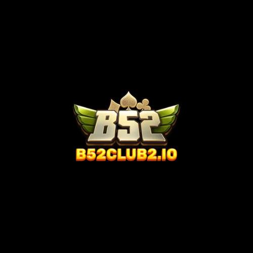 Bclub Io