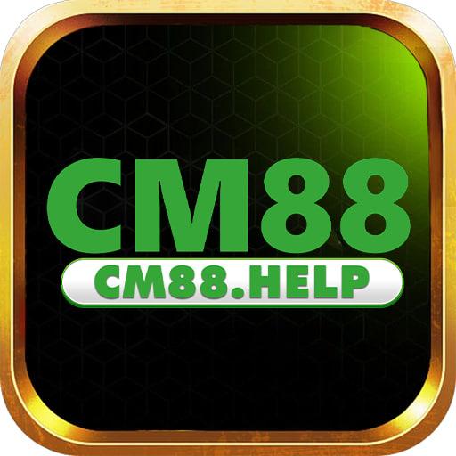 Cm Help