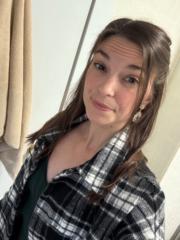 Carissa Briggs
