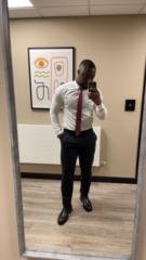 Azeez Oyediran