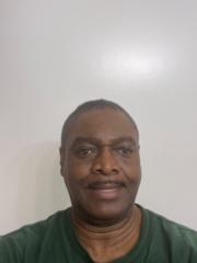 Benjamin Cadet