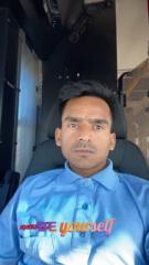 Kanwar Pal Singh