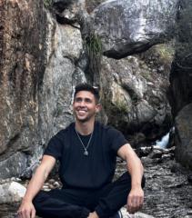 Franco Martinez