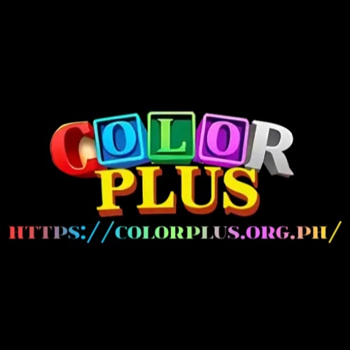Colorplus Orgph