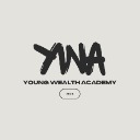 Young Wealth Academy