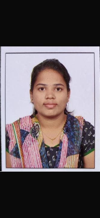 Preethi Medamanuri