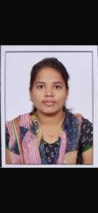 Preethi Medamanuri
