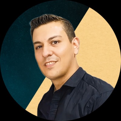 Damian Gonzalez